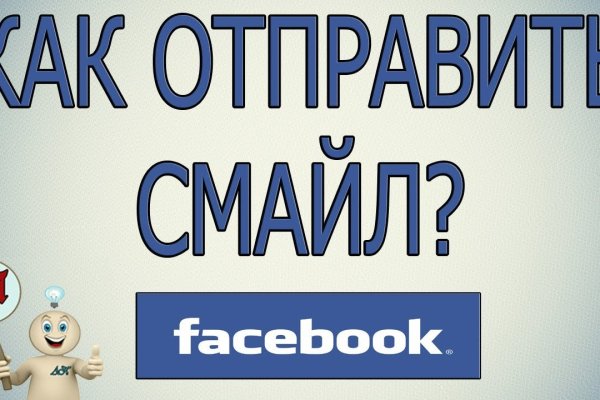 Кракен at сегодня работает ли