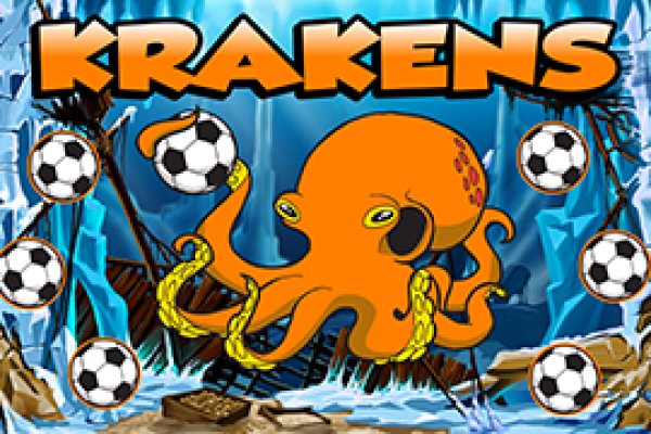 Кракен вход krakens13 at